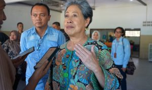 AddText 04 19 06.37.26