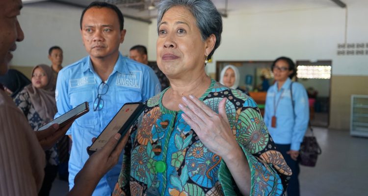 AddText 04 19 06.37.26