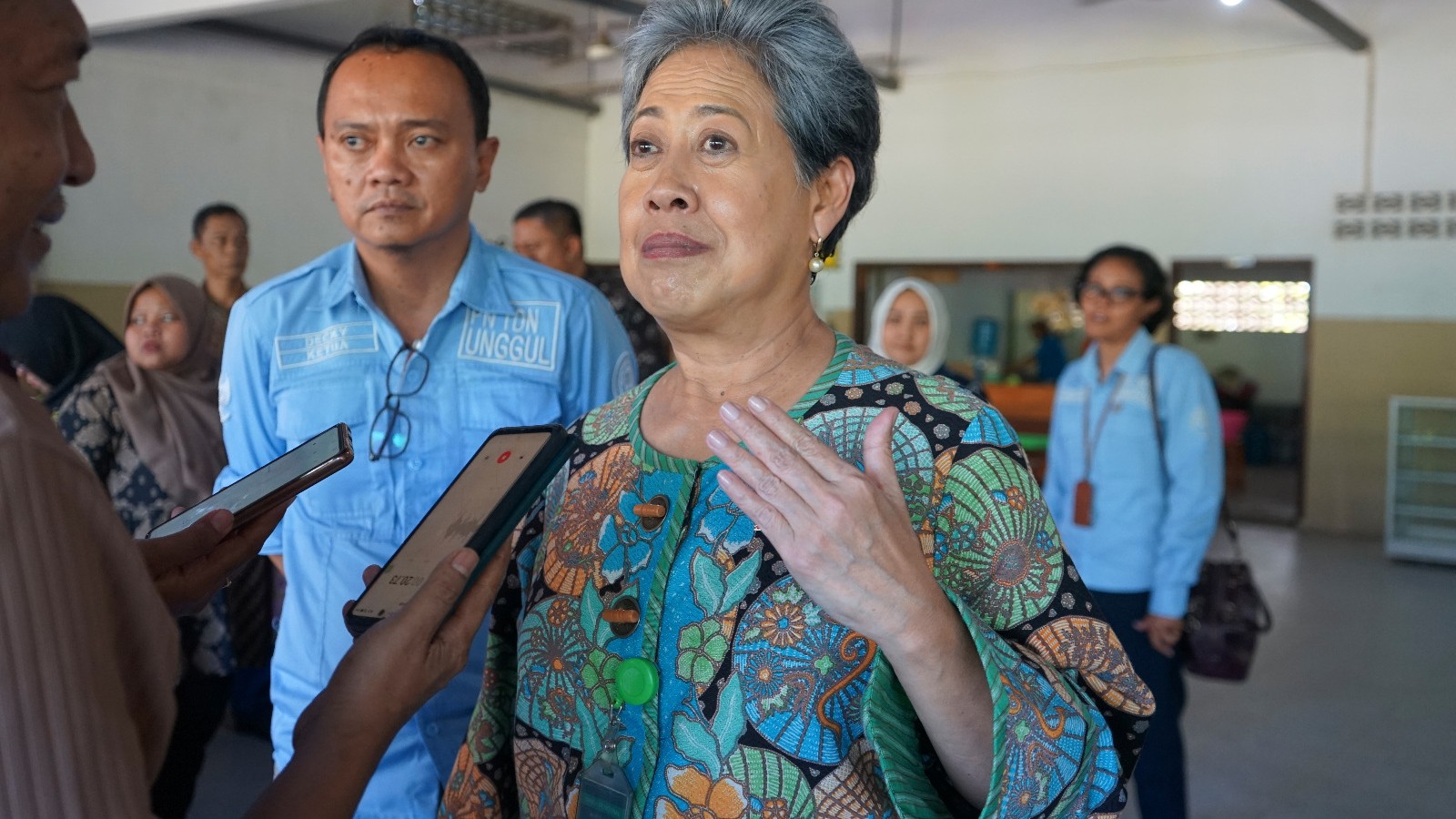 AddText 04 19 06.37.26