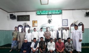 AddText 04 19 08.38.50