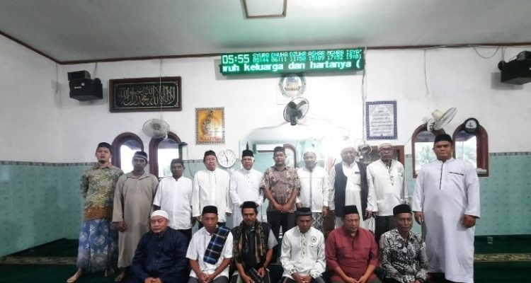 AddText 04 19 08.38.50