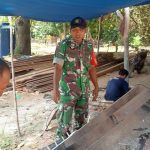 AddText 04 20 02.56.58