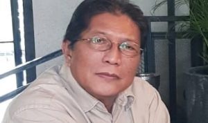 AddText 04 20 11.53.22