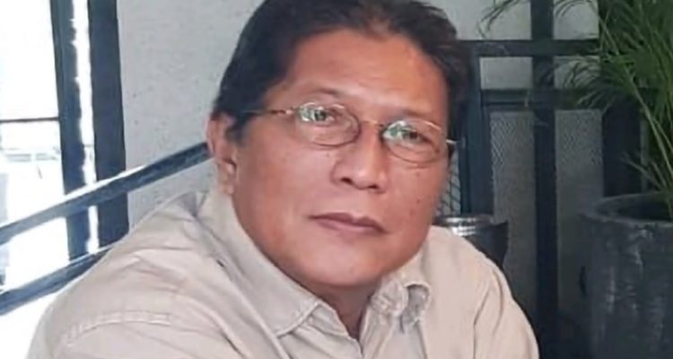 AddText 04 20 11.53.22