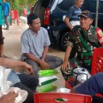 AddText 04 21 03.12.21