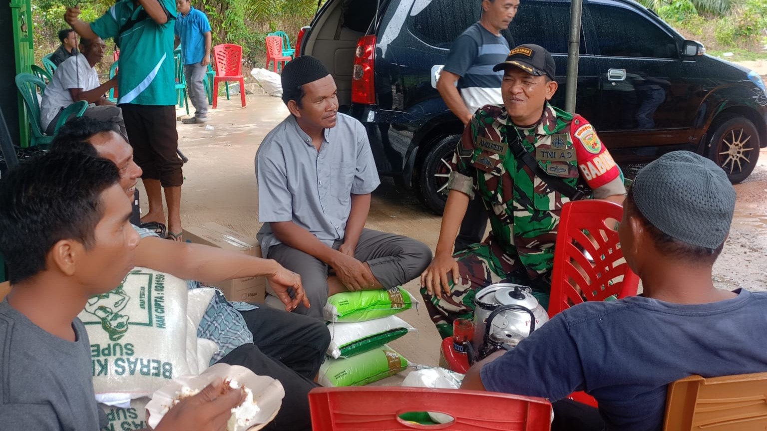 AddText 04 21 03.12.21