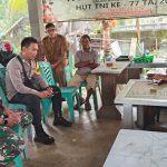 AddText 04 21 03.18.26