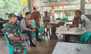 AddText 04 21 03.18.26