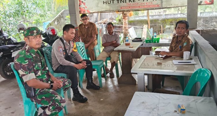 AddText 04 21 03.18.26