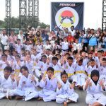 AddText 04 21 09.38.06