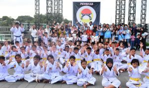 AddText 04 21 09.38.06