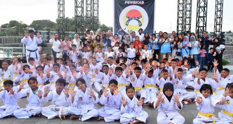 AddText 04 21 09.38.06