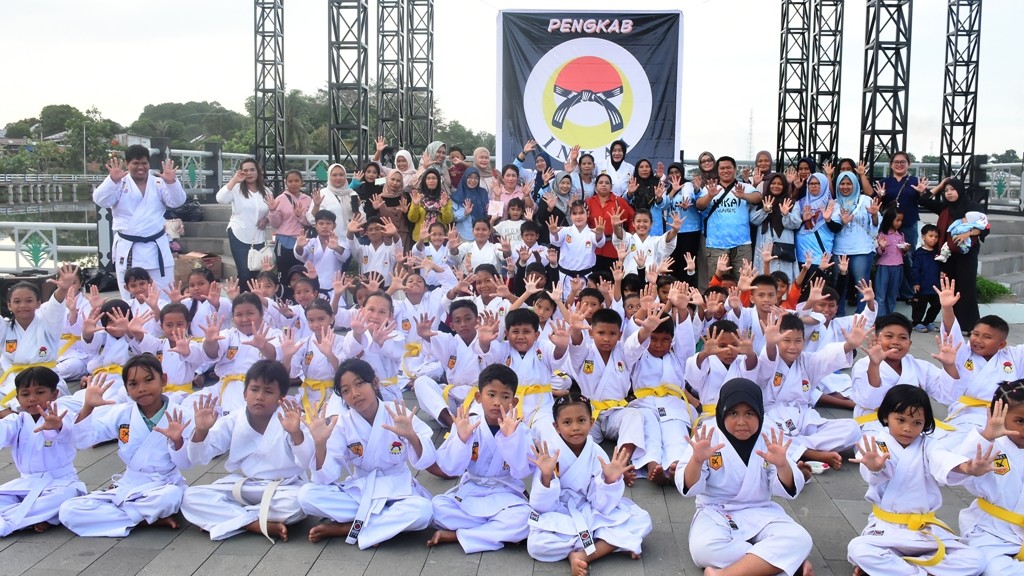 AddText 04 21 09.38.06