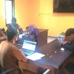 AddText 04 22 03.10.27