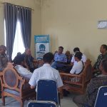 AddText 04 22 03.16.47