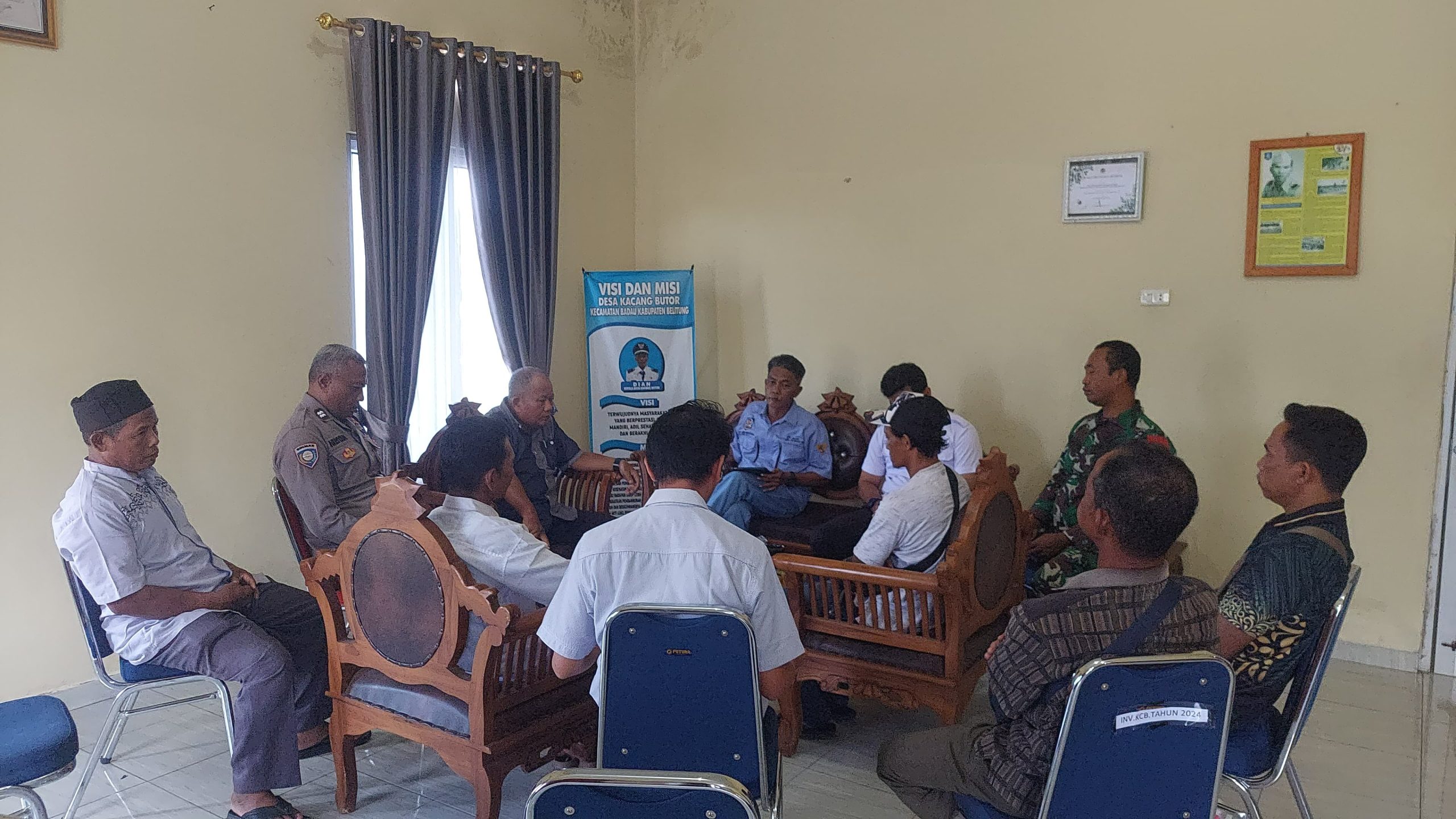 AddText 04 22 03.16.47 scaled