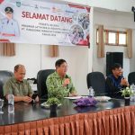 AddText 04 22 03.28.47