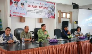 AddText 04 22 03.28.47