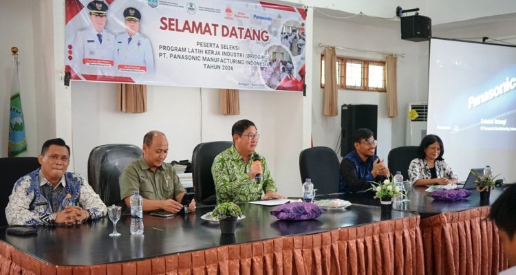 AddText 04 22 03.28.47