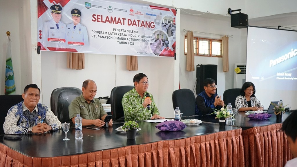 AddText 04 22 03.28.47