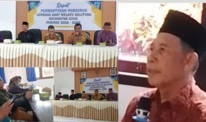 AddText 04 22 03.44.44