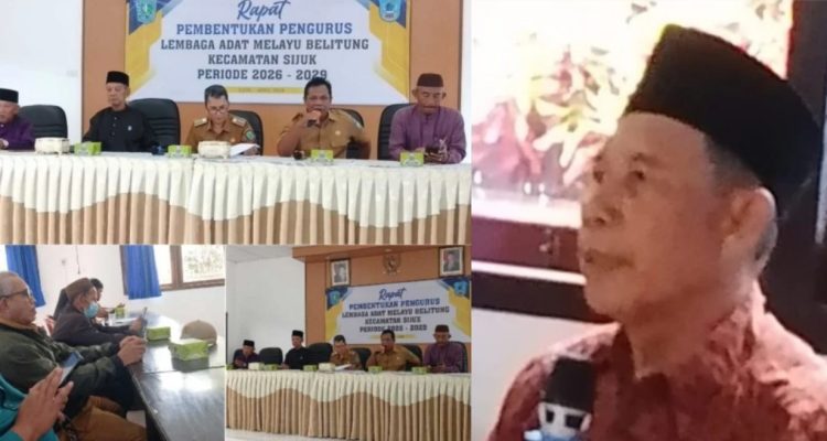 AddText 04 22 03.44.44