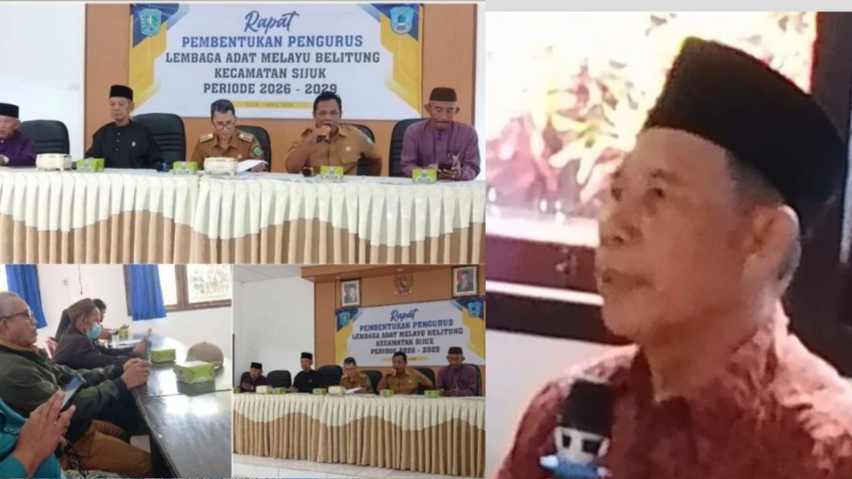 AddText 04 22 03.44.44