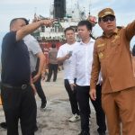 AddText 04 22 06.08.22