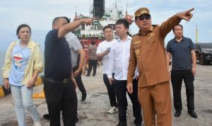 AddText 04 22 06.08.22