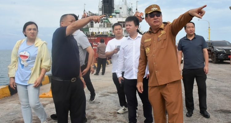 AddText 04 22 06.08.22