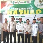 AddText 04 22 11.05.55