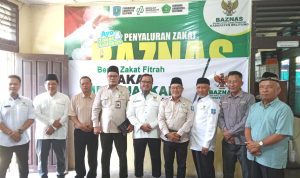 AddText 04 22 11.05.55