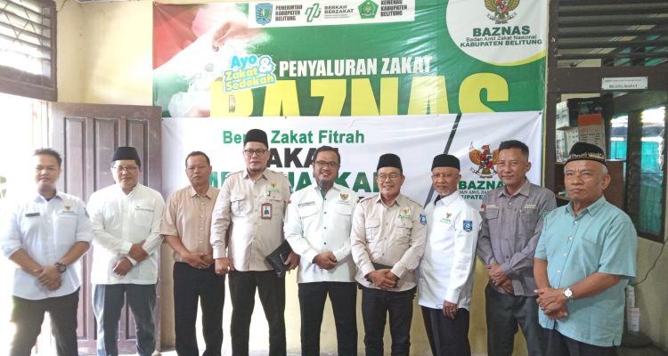 AddText 04 22 11.05.55