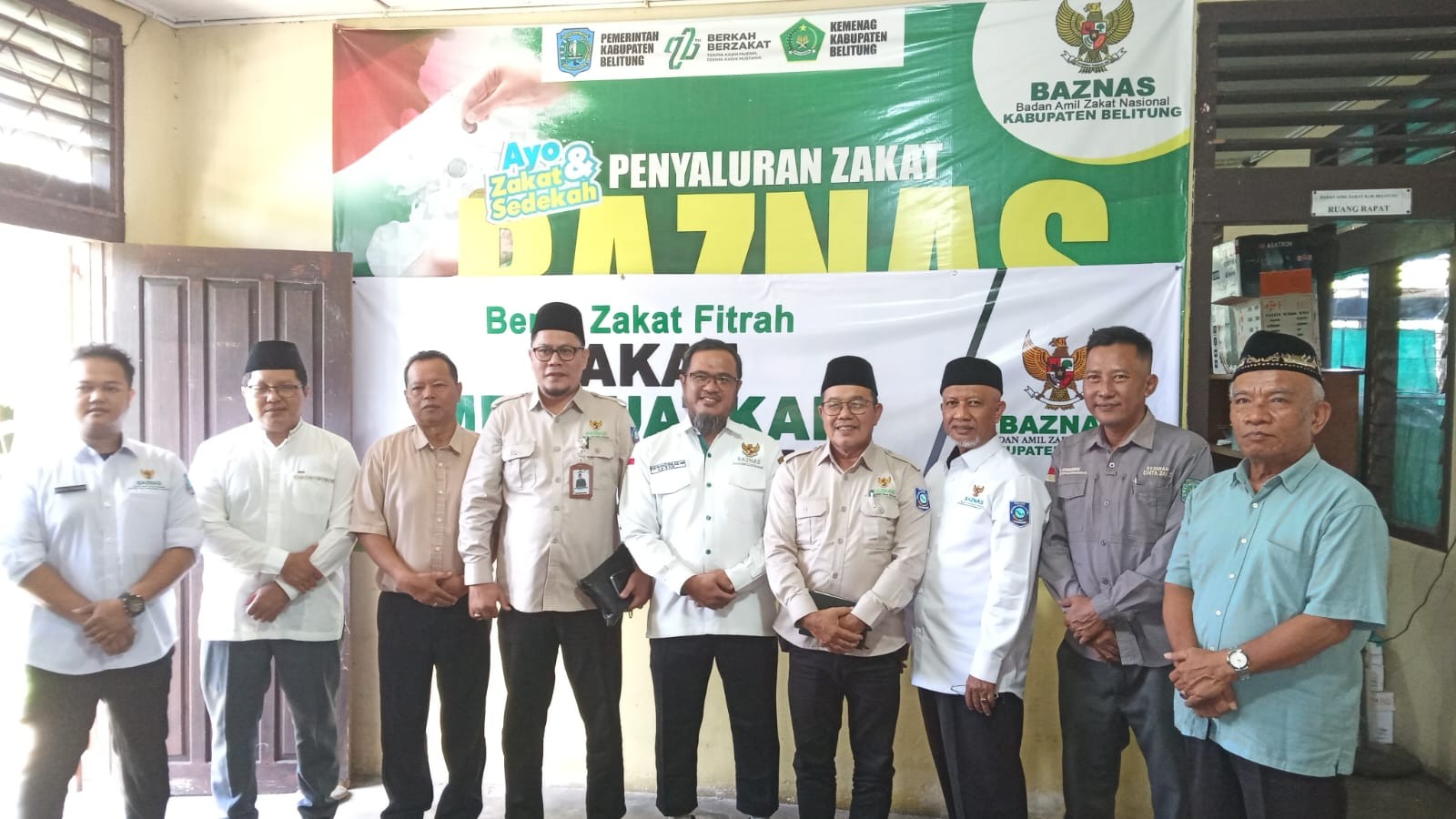 AddText 04 22 11.05.55