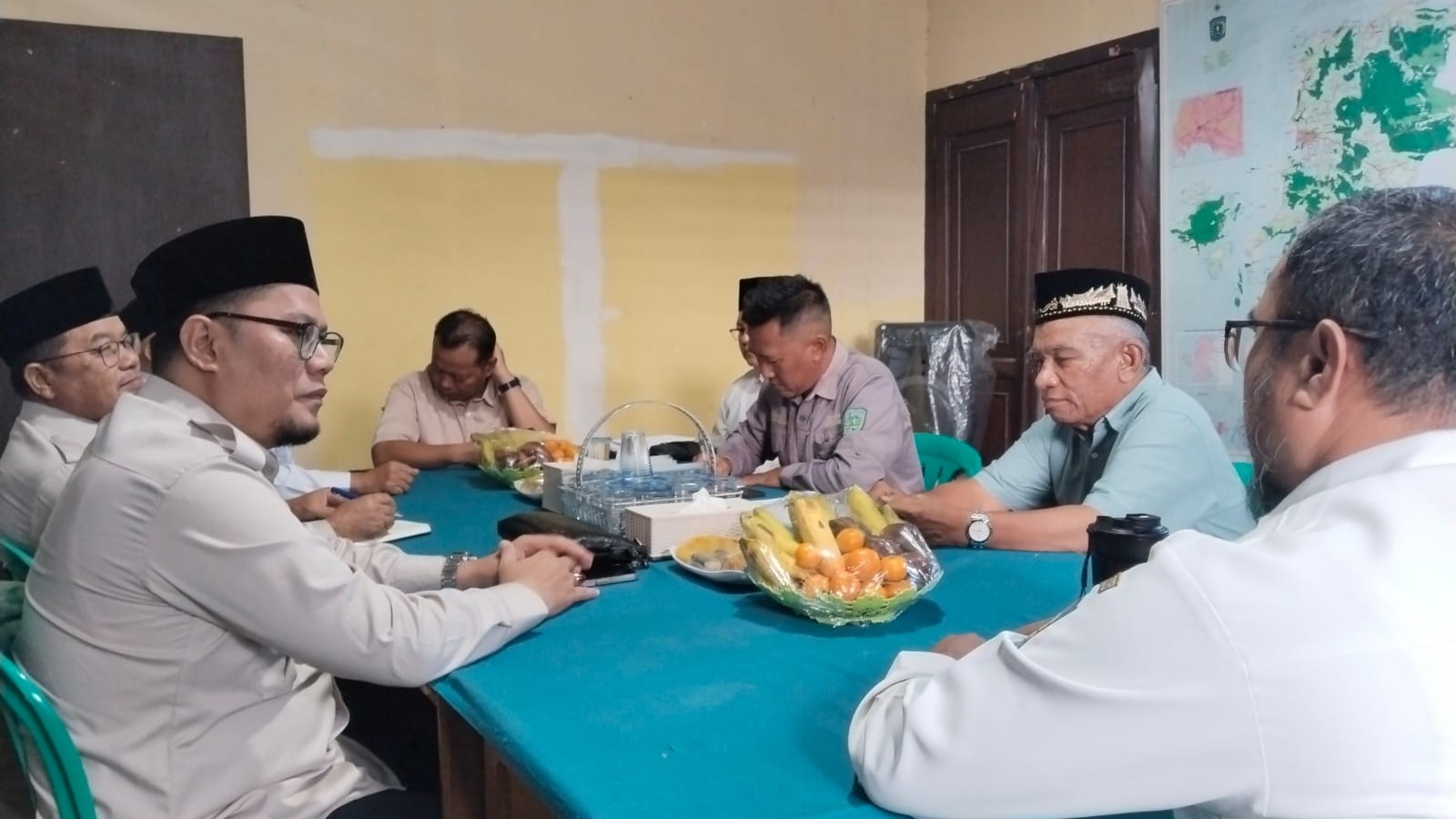 AddText 04 22 11.09.10