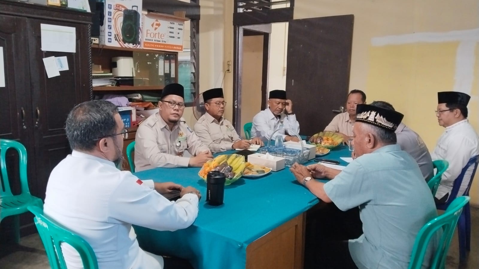 AddText 04 22 11.09.25