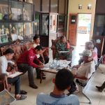 AddText 04 23 02.31.34