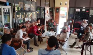 AddText 04 23 02.31.34