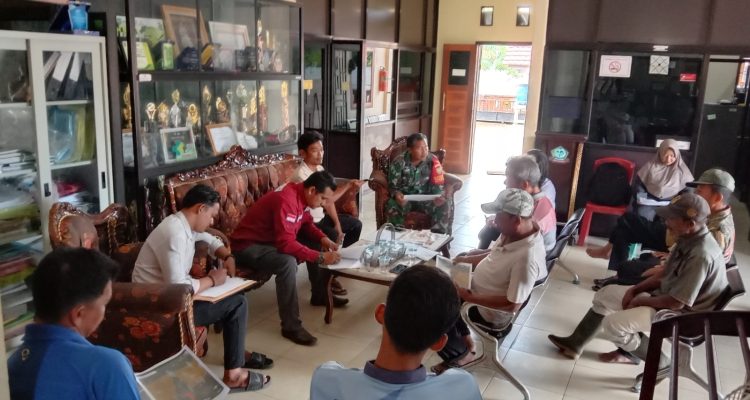 AddText 04 23 02.31.34