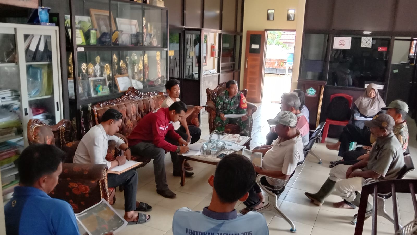 AddText 04 23 02.31.34