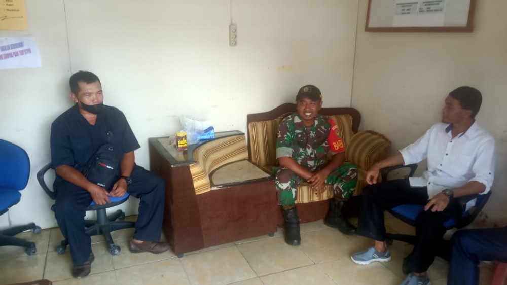 AddText 04 23 02.38.52