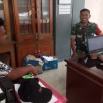 AddText 04 23 02.39.07