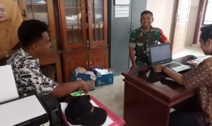 AddText 04 23 02.39.07