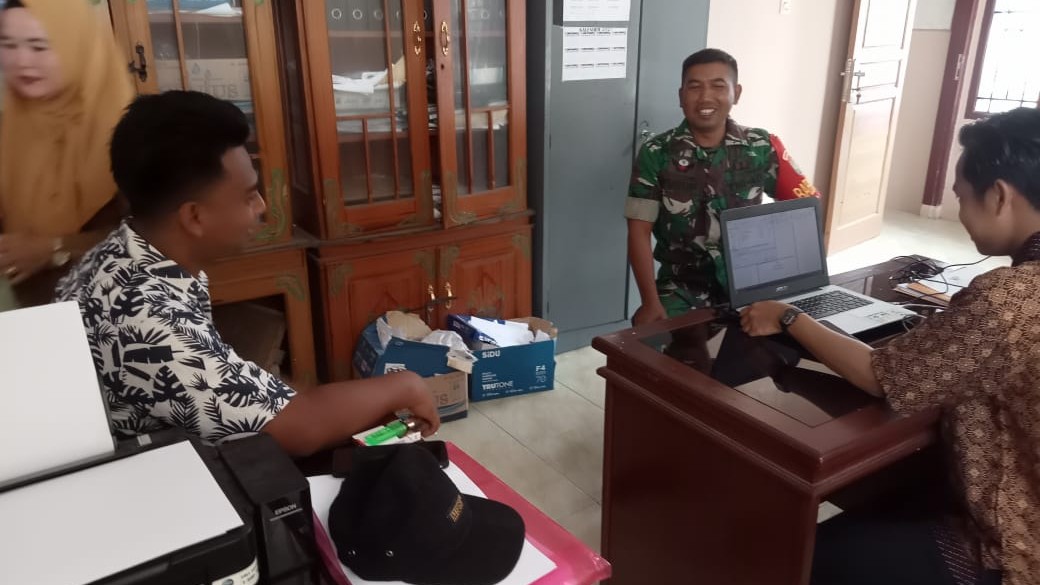 AddText 04 23 02.39.07