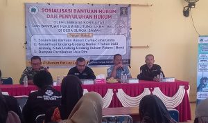 AddText 04 23 02.44.34