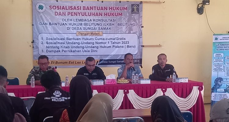 AddText 04 23 02.44.34