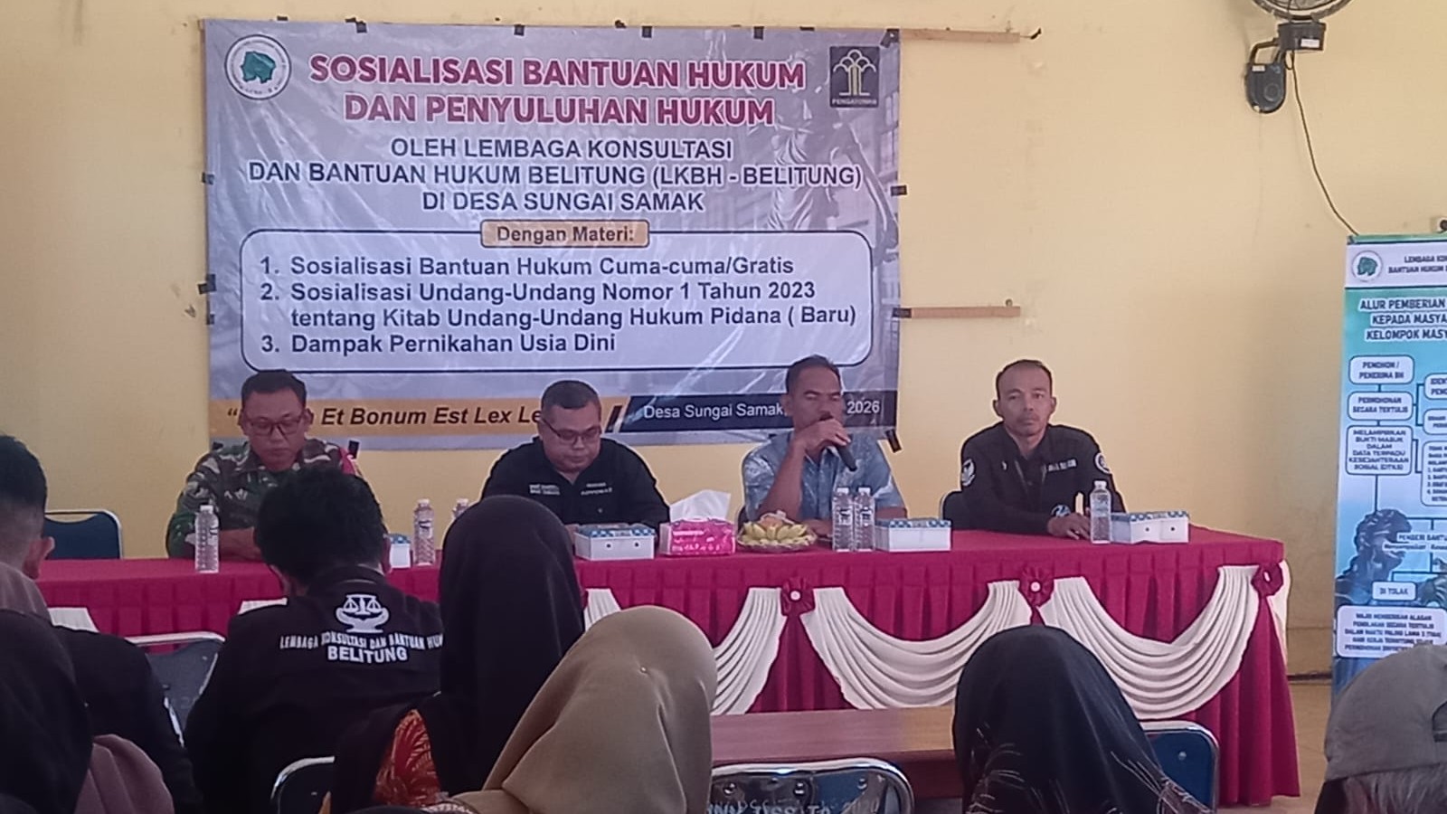 AddText 04 23 02.44.34