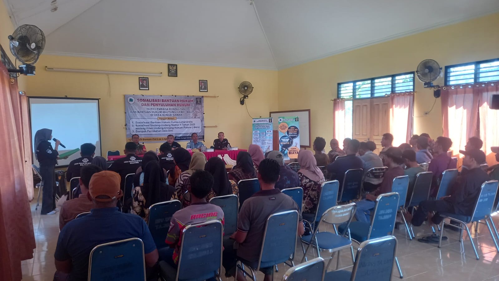 AddText 04 23 02.44.46