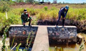 AddText 04 23 02.52.10