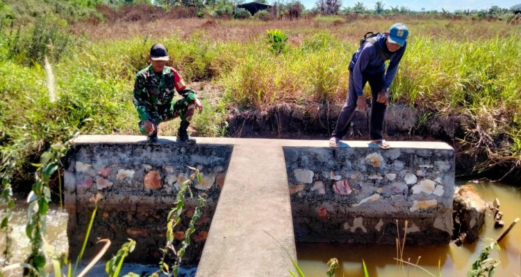 AddText 04 23 02.52.10